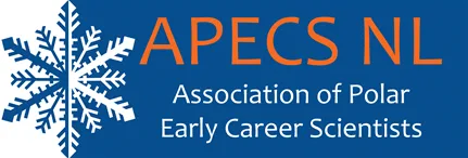 APECS_Netherlands_logo